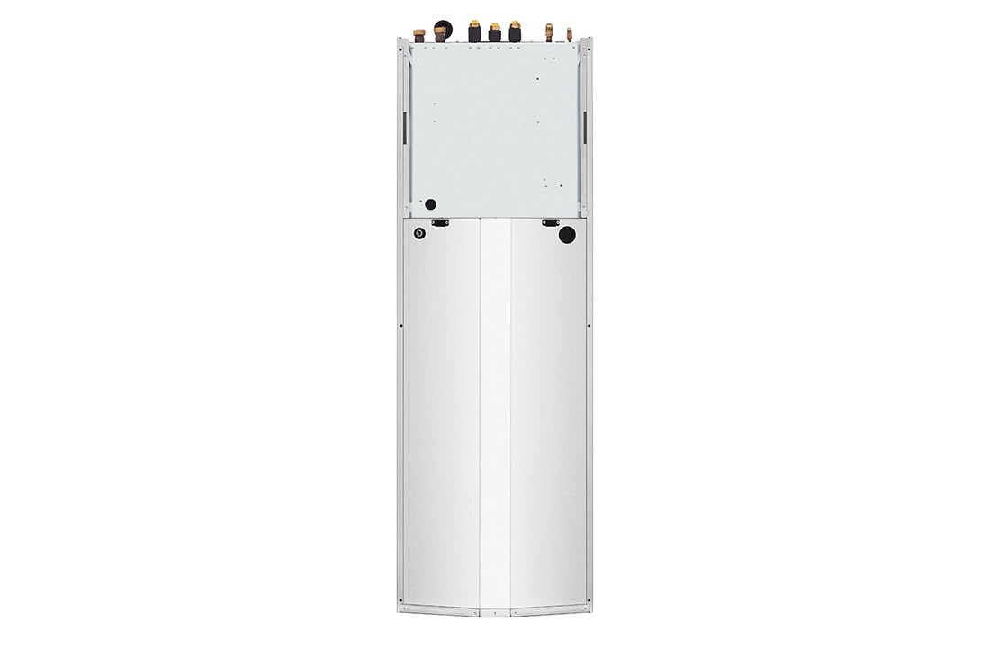 LG Therma V Split R32 sa ugradenim rezervoarom za PTV, Therma V Split R32 sa ugrađenim rezervoarom za PTV, Therma V Split R32 sa ugradenim rezervoarom za PTV, thumbnail 8