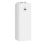 LG Therma V Split R32 sa ugradenim rezervoarom za PTV, Therma V Split R32 sa ugrađenim rezervoarom za PTV, Therma V Split R32 sa ugradenim rezervoarom za PTV, thumbnail 2