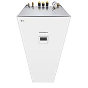 LG Therma V Split R32 sa ugradenim rezervoarom za PTV, Therma V Split R32 sa ugrađenim rezervoarom za PTV, Therma V Split R32 sa ugradenim rezervoarom za PTV, thumbnail 4