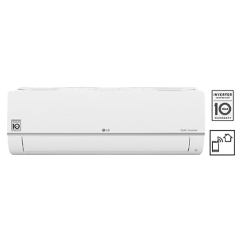 PC09SK1
