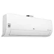 LG DUALCOOL & PURE Inverter kompresor sa prečišćivačem vazduha i ThinQ WiFi kontrolom, 12000 BtU, AP12RK, AP12RK, thumbnail 6