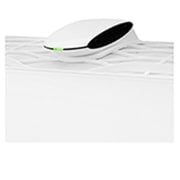 LG DUALCOOL & PURE Inverter kompresor sa prečišćivačem vazduha i ThinQ WiFi kontrolom, 12000 BtU, AP12RK, AP12RK, thumbnail 11