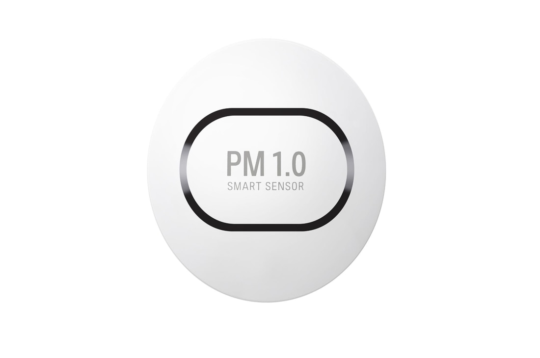 LG DUALCOOL & PURE Inverter kompresor sa prečišćivačem vazduha i ThinQ WiFi kontrolom, 12000 BtU, AP12RK, AP12RK, thumbnail 10