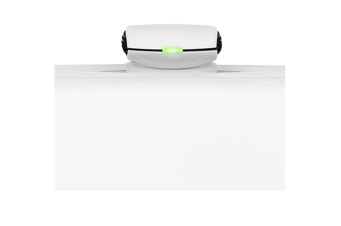 LG DUALCOOL & PURE Inverter kompresor sa prečišćivačem vazduha i ThinQ WiFi kontrolom, 12000 BtU, AP12RK, AP12RK, thumbnail 12