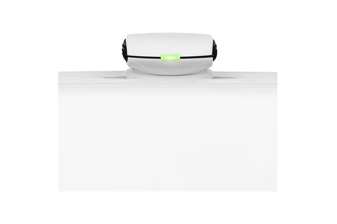 LG DUALCOOL & PURE Inverter kompresor sa prečišćivačem vazduha i ThinQ WiFi kontrolom, 9000 BtU, AP09RK, AP09RK, thumbnail 12