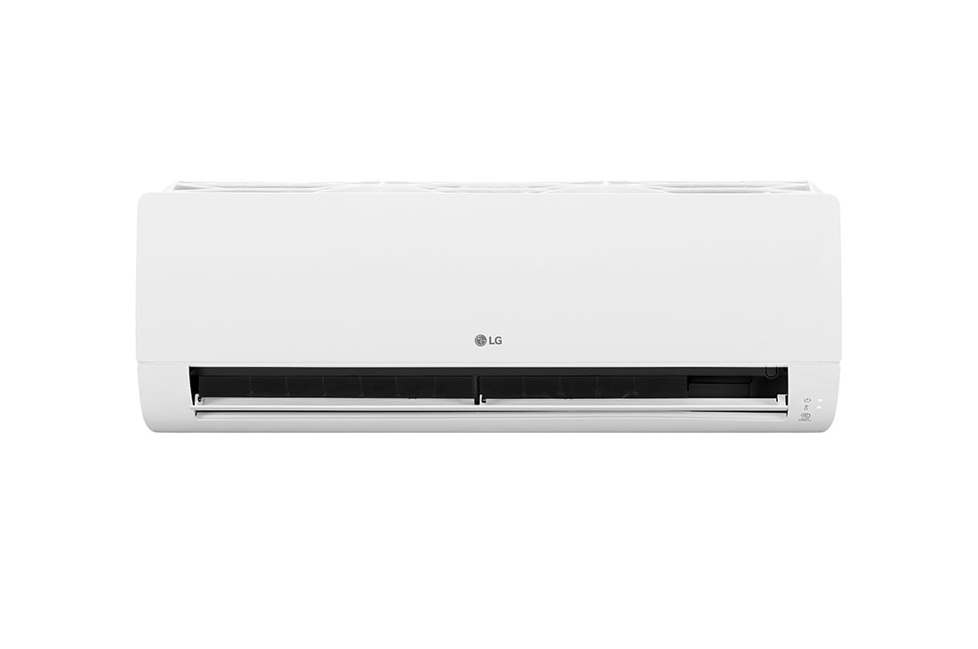 LG Inverter WINNER 3,5 kW, Jet Cool, Manje buke, R32, W12EG, W12EG, thumbnail 2