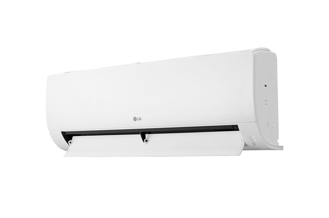 LG Inverter WINNER 3,5 kW, Jet Cool, Manje buke, R32, W12EG, W12EG, thumbnail 7