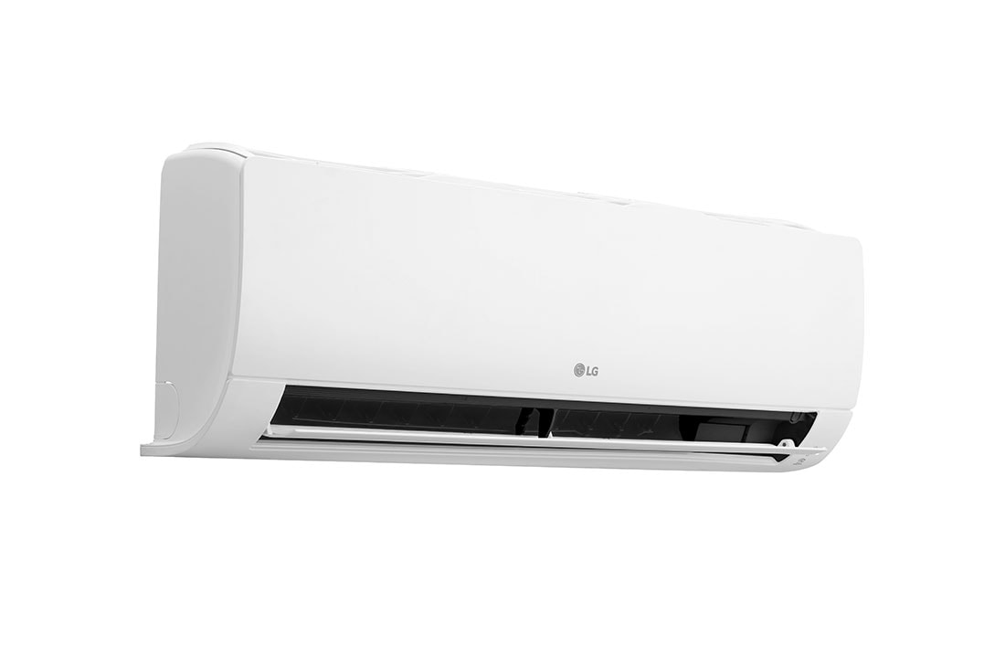 LG Inverter WINNER 3,5 kW, Jet Cool, Manje buke, R32, W12EG, W12EG, thumbnail 9