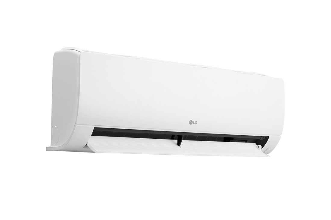 LG Inverter WINNER 3,5 kW, Jet Cool, Manje buke, R32, W12EG, W12EG, thumbnail 10