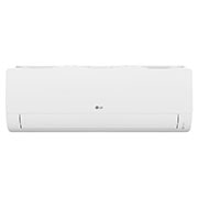 LG Inverter WINNER 3,5 kW, Jet Cool, Manje buke, R32, W12EG, W12EG, thumbnail 1