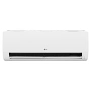 LG Inverter WINNER 3,5 kW, Jet Cool, Manje buke, R32, W12EG, W12EG, thumbnail 2