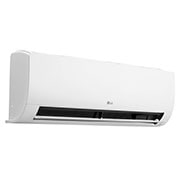 LG Inverter WINNER 3,5 kW, Jet Cool, Manje buke, R32, W12EG, W12EG, thumbnail 9