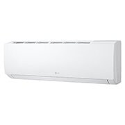 LG DUALCOOL Pro, Brzo hlađenje i grejanje, 7 kW Split klima-uređaj, desna strana, W24TI, thumbnail 8