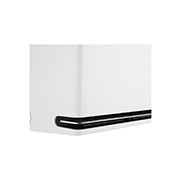 LG DUALCOOL Deluxe, Blagi protok vazduha, 3,5 kW Split klima-uređaj, 'Detalj A, H12S1D, thumbnail 5