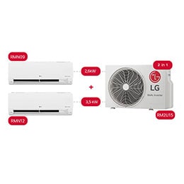 Dijagram prednje strane2