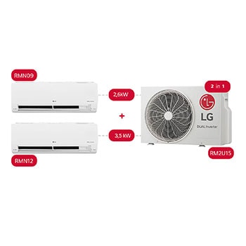 Dijagram prednje strane1