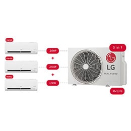 Dijagram prednje strane2