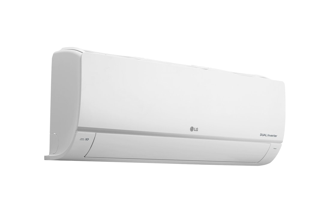 LG 6,6 kW DUALCOOL Special PC Single Split inverterski klima-uređaj, PC24SC, thumbnail 8