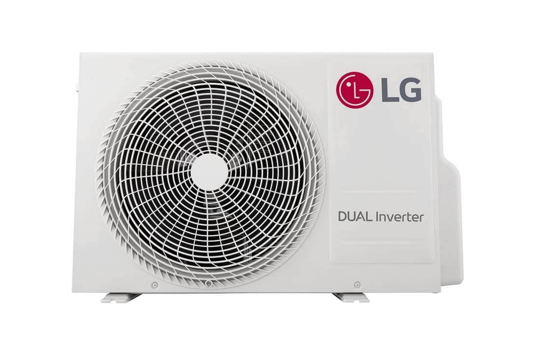 LG 6,6 kW DUALCOOL Special PC Single Split inverterski klima-uređaj, PC24SC, thumbnail 12