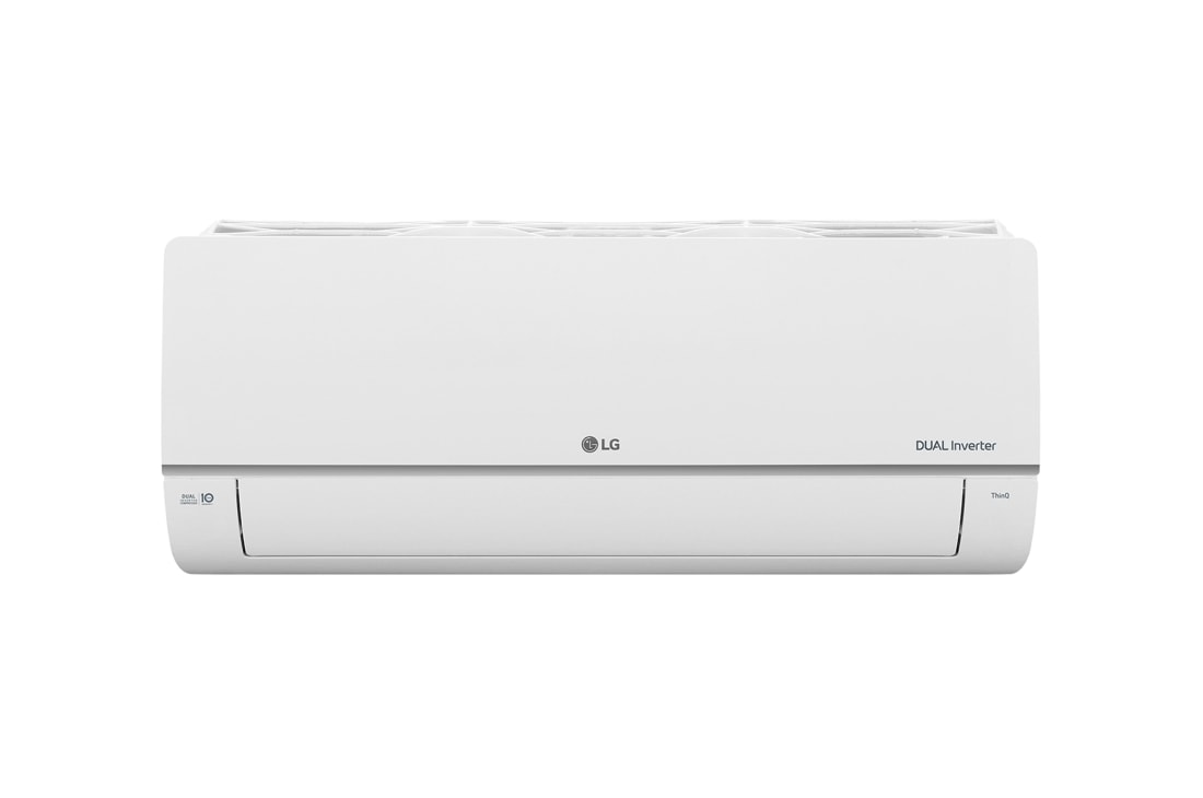 LG 6,6 kW DUALCOOL Special PC Single Split inverterski klima-uređaj, PC24SC