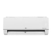 LG 6,6 kW DUALCOOL Special PC Single Split inverterski klima-uređaj, PC24SC, thumbnail 3