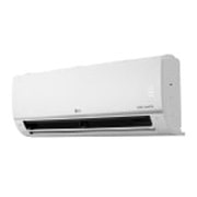 LG 6,6 kW DUALCOOL Special PC Single Split inverterski klima-uređaj, PC24SC, thumbnail 5