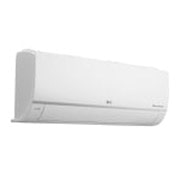 LG 6,6 kW DUALCOOL Special PC Single Split inverterski klima-uređaj, PC24SC, thumbnail 8