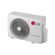 LG 6,6 kW DUALCOOL Special PC Single Split inverterski klima-uređaj, PC24SC, thumbnail 10