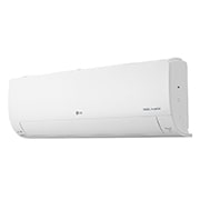 LG 2,5 kW DUALCOOL Special EC Single Split inverterski klima-uređaj, 30° right view, S09EC, thumbnail 5