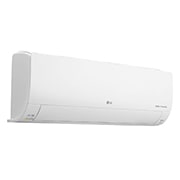 LG 3,5 kW DUALCOOL Special EC Single Split inverterski klima-uređaj, S12EC, thumbnail 3