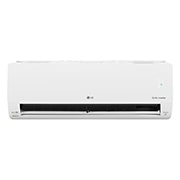 LG 5,0 kW DUALCOOL Special EC Single Split inverterski klima-uređaj, S18EC, thumbnail 2