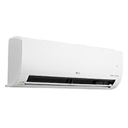 LG 6,6 kW DUALCOOL Special EC Single Split inverterski klima-uređaj, S24EC, thumbnail 4
