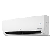 LG 6,6 kW DUALCOOL Special EC Single Split inverterski klima-uređaj, S24EC, thumbnail 6