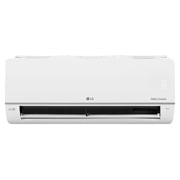 LG 2,5 kW DUALCOOL Special PC Single Split inverterski klima-uređaj, PC09SC, thumbnail 2