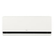 LG 3,7 kW DUALCOOL AI Air Special Single Split klima-uređaj, DUALCOOL AI Air Single Split Air Conditioner P12SND, P12SND, thumbnail 1