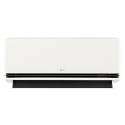 LG 3,7 kW DUALCOOL AI Air Special Single Split klima-uređaj, DUALCOOL AI Air Single Split Air Conditioner P12SND, P12SND, thumbnail 2