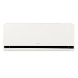 DUALCOOL AI Air Single Split Air Conditioner P12SND2
