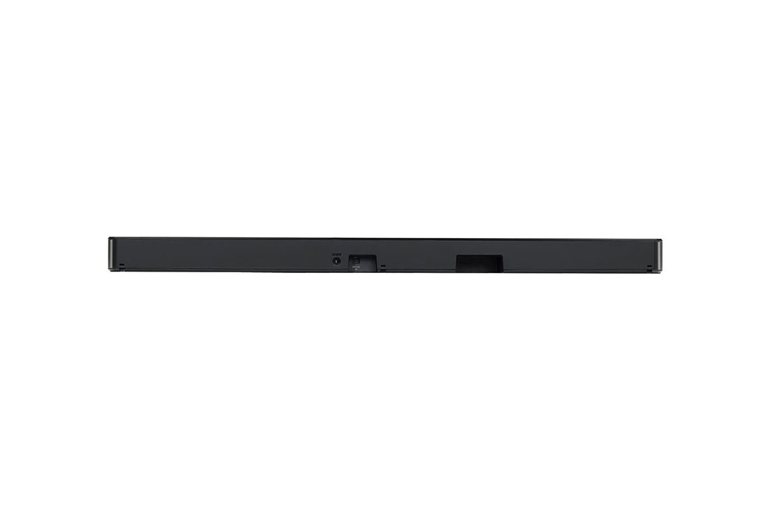LG SL5Y 2.1 ch SoundBar sa DTS Virtual:X, SL5Y, thumbnail 10