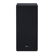 LG SL5Y 2.1 ch SoundBar sa DTS Virtual:X, SL5Y, thumbnail 12