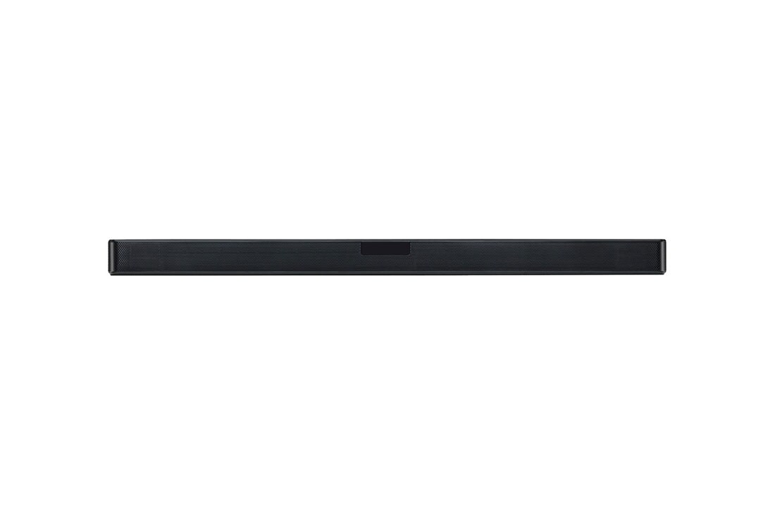 LG SL5Y 2.1 ch SoundBar sa DTS Virtual:X, SL5Y, thumbnail 2