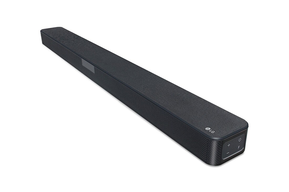 LG SL5Y 2.1 ch SoundBar sa DTS Virtual:X, SL5Y, thumbnail 7