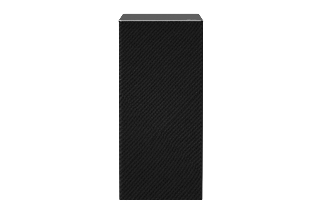 LG Sound Bar G1, Prikaz niskotonca sa prednje strane., G1, thumbnail 11