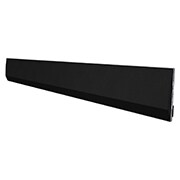 LG Sound Bar G1, Prikaz pod uglom od 30 stepeni sa desne strane., G1, thumbnail 6