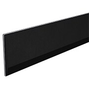 LG Sound Bar G1, Prikaz leve strane pod nagibom., G1, thumbnail 7