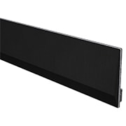 LG Sound Bar G1, Prikaz desne strane pod nagibom., G1, thumbnail 8