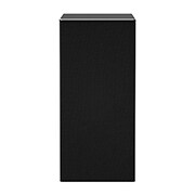 LG Sound Bar G1, Prikaz niskotonca sa prednje strane., G1, thumbnail 11