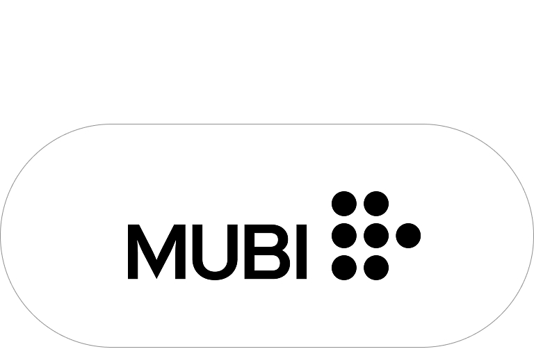 MUBI logo	