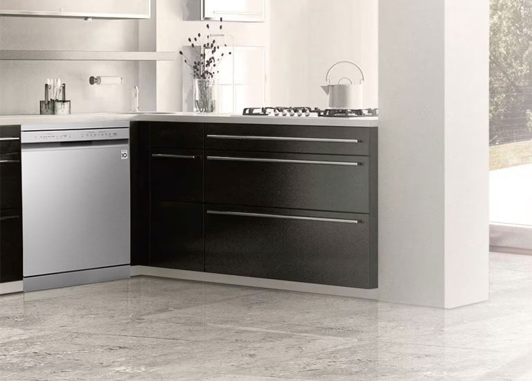 Unapredite izgled svoje kuhinje