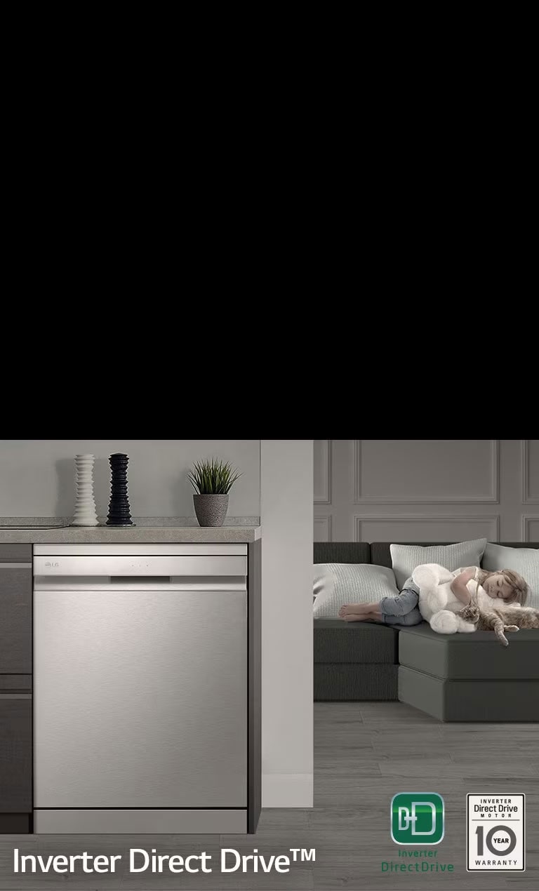 Tiha, efikasna i pouzdana