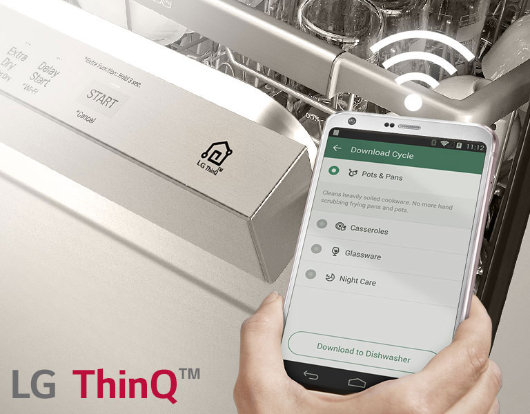 Inovacije za pametno povezivanje uređaja u domu